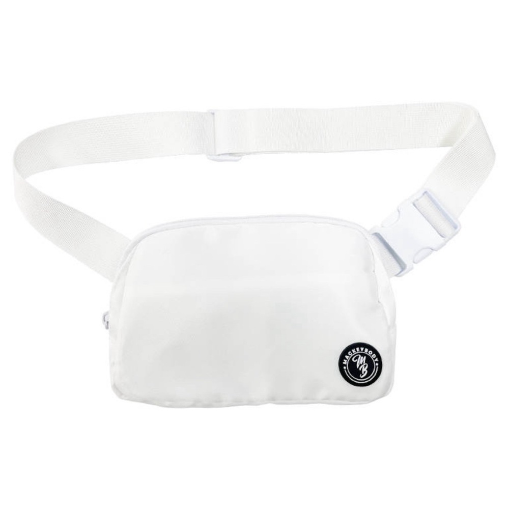 Fanny Pack - Brand New in packaging